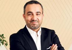 Sınır ötesi girişimcilik köprüsü kurdu