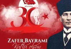 30 AĞUSTOS MESAJLARI 2023, ATATÜRK SÖZLERİ || 📱 30 Ağustos Zafer Bayramı resimli mesajları!! Anlamlı, duygusal, yeni ve resimli 30 Ağustos mesajları