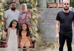 Kardeş vahşetinde ölü sayısı arttı! 6 yaşındaki Yağmur hayatını kaybetti