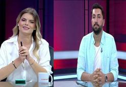 Kuşkapan: Futbolda İngiltere ne ise ampute futbolunda da Türkiye o seviyede