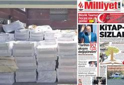 Milliyet yazdı, MEB harekete geçti! Özel okullara ücretsiz ders kitabı incelemesi