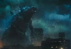 Godzilla 2: Canavarlar Kralı oyuncuları kim? Godzilla 2 filmi konusu nedir?