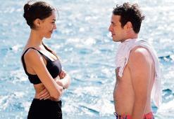 9 Şubat’ta vizyonda