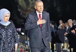 'Yükselişimiz devam edecek'