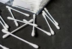Kulak kiriyle ilgili doğru bilinen yanlışları açıkladı! 'Kendiniz çözmeye çalışmayın!'