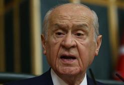 MHP'de il kongreleri başlıyor! Bahçeli'den 'yerel seçim' mesajı