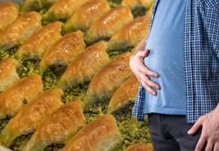 İçine koyduğunuzda karnınızı şişirmiyor! Sağlıklı tatlının sırrı 5 maddede saklı