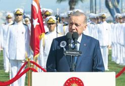 ‘Türkiye yıldızı parlayan bir ülke’