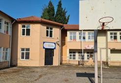 'Atıl kalmış köy okulları değerlendirilmeli'