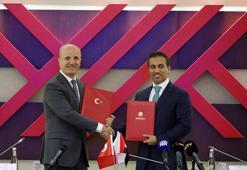 YÖK ile BAE Eğitim Bakanlığı arasında iş birliği