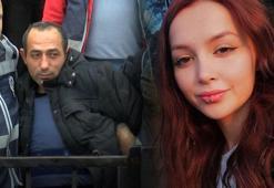 Ceren Özdemir'in katilinin açık cezaevine alındığı iddiası! Bakan Tunç'tan açıklama