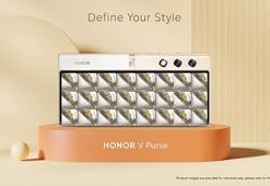 Honor, IFA’da teknolojinin trendlerini belirledi!