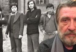 Hepsi birbirinden ünlü! 'Bizim sınıfı sayabilirim artık'