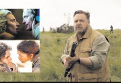 Grev vizyon takvimini değiştirdi