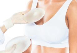 Meme estetiğinde ideal ölçüye odaklanın