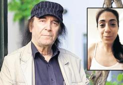 ‘Küs vefat etmedi’