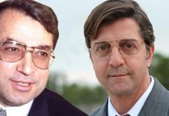 'Sadık Ahmet' filmi sete çıktı! İlk kareler paylaşıldı