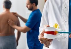 Bu alışkanlıklar bel fıtığını tetikliyor! İlk sırada hareketsiz yaşam var