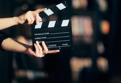 Kültür ve Turizm Bakanlığı: Türkiye yabancı filmlerin platosu oluyor