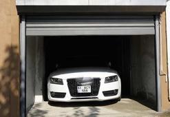 Cezayı ödüyor, yenisi geliyor! 'Lanetli bir araç oldu'