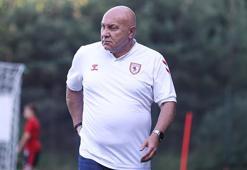 Samsunspor Başkanı Yüksel Yıldırım: Birçok Avrupa kulübünü geride bıraktık