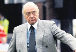 Kalbindeki evlat acısıyla veda etti