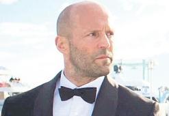 Türkiye çekim merkezi oldu