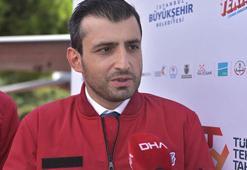 Siyasete girecek mi? Selçuk Bayraktar'dan dikkat çeken cevap!