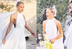 İtalya’da ‘Evet’ dediler