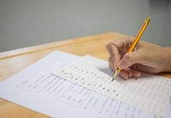 BURSLULUK SORULARI SON DURUM: MEB tarafından Bursluluk soruları erişime açıldı mı? İOKBS (Bursluluk) sınav soruları ne zaman, saat kaçta açıklanacak?