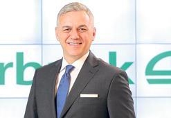 Çiftçilere finansman kolaylığı sağlıyor