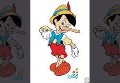 Sonbaharda sanat başkadır