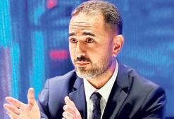 İhracatla büyüyecek Ar-Ge ile sıçrayacak