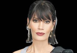 İki yıl sonra dönüyor