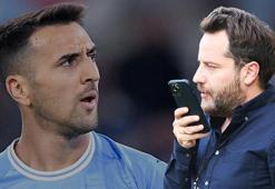 Galatasaray'ın yeni transferine tepki yağdı: Erden Timur'a olan güvenimiz zedelendi