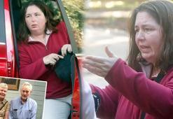 Eski gelinden ölümcül ziyafet! Yemeği yiyen 4 kişi öldü, kendine bir şey olmadı