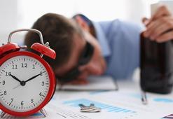 Pazartesiden korkmayın! Sendromsuz bir hafta için 5 basit önerimiz var