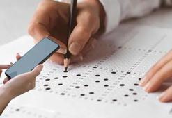 2023 BURSLULUK SINAV SORULARI-CEVAPLARI AÇIKLANDI MI? Gözler MEB'de! İOKBS 5,6,7,9,10, 11.sınıf bursluluk soruları-cevap anahtarı ne zaman açıklanacak?