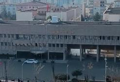 Batman'da teslim olan teröristin ifadesi: Anlatılanlarla dağdaki yaşam bağdaşmıyor