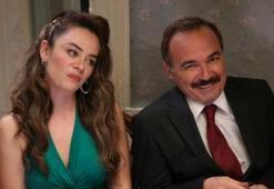 AİLE ARASINDA filmi oyuncu kadrosu ve karakterler! Aile Arasında filmi kaç yılında çekildi? Oyuncu ve karakterler...