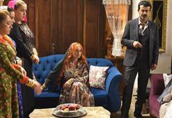 'Hükümet Bey' filminin çekimleri tamamlandı