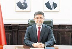 ‘Tedbir almazsak suda sıkıntı yaşayacağız’