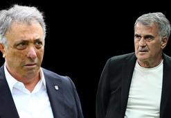 Beşiktaş'tan gece yarısı operasyonu! Saatler kala yıldız oyuncuyla anlaşma sağlandı