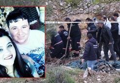 Televizyon programında cinayeti itiraf etti! Mine'nin katili için istenen ceza belli oldu