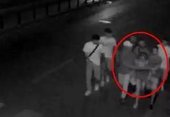 Korkunç suçlarla dolu bir yaz! Başbakanın eşinden toplu tecavüzle ilgili skandal sözler