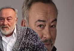 MEHMET ULAY KİMDİR?  Usta oyuncu Mehmet Ulay vefat etti!  Mehmet Ulay kimdir, neden öldü, kaç yaşındaydı?