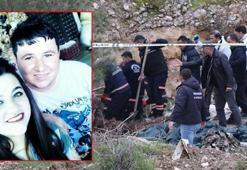 Televizyon programında cinayeti itiraf etti! Mine'nin katili için istenen ceza belli oldu