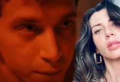'Ömer' dizisinden sürpriz tanıtım! İşte yeni sezon tarihi