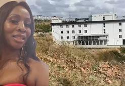 Amerika’dan geldi Esenyurt’ta öldü! Her şey 4 gün içinde yaşandı