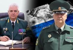 Cep telefonunu açtı, ev havaya uçtu! Putin'in generaline suikast